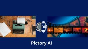 Pictory AI